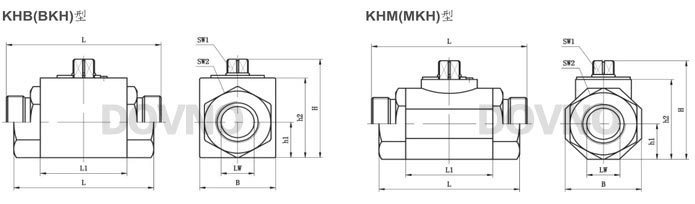 KHB߉yDYD