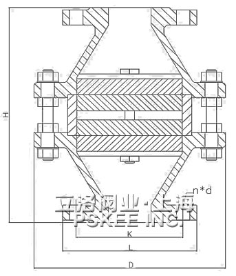 豬ȼߴD