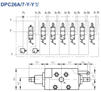 DPC26A/7-Y-Y܇·yߴD