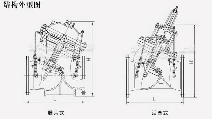 JD745X๦ˮÿyYD