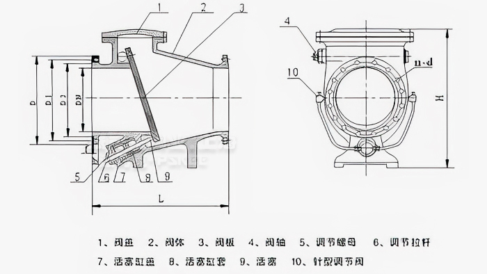 ΢辏]ֹyYD