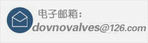 dovnovalves@126.com